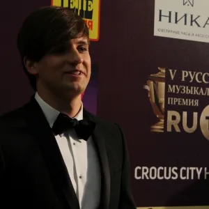 ДМИТРИЙ КОЛДУН ОФИЦИАЛЬНЫЙ САЙТ