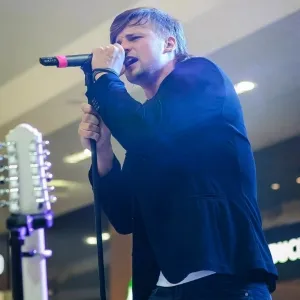 ДМИТРИЙ КОЛДУН ОФИЦИАЛЬНЫЙ САЙТ