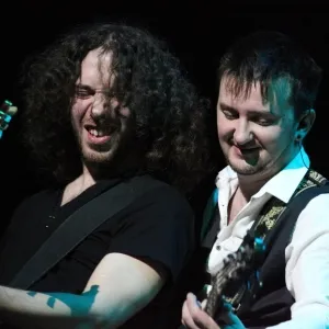 ДМИТРИЙ КОЛДУН ОФИЦИАЛЬНЫЙ САЙТ