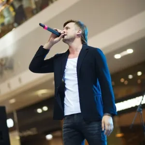 ДМИТРИЙ КОЛДУН ОФИЦИАЛЬНЫЙ САЙТ