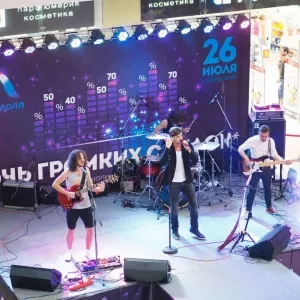 ДМИТРИЙ КОЛДУН ОФИЦИАЛЬНЫЙ САЙТ