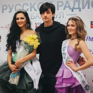 ДМИТРИЙ КОЛДУН ОФИЦИАЛЬНЫЙ САЙТ