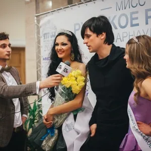 ДМИТРИЙ КОЛДУН ОФИЦИАЛЬНЫЙ САЙТ