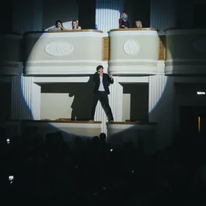 ДМИТРИЙ КОЛДУН ОФИЦИАЛЬНЫЙ САЙТ