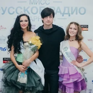 ДМИТРИЙ КОЛДУН ОФИЦИАЛЬНЫЙ САЙТ