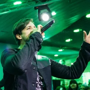 ДМИТРИЙ КОЛДУН ОФИЦИАЛЬНЫЙ САЙТ