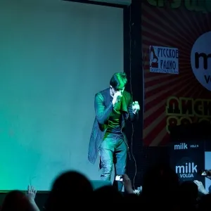 ДМИТРИЙ КОЛДУН ОФИЦИАЛЬНЫЙ САЙТ