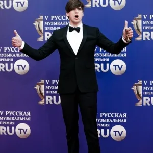 ДМИТРИЙ КОЛДУН ОФИЦИАЛЬНЫЙ САЙТ