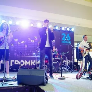 ДМИТРИЙ КОЛДУН ОФИЦИАЛЬНЫЙ САЙТ