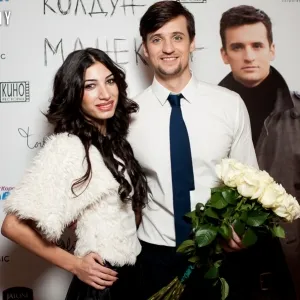ДМИТРИЙ КОЛДУН ОФИЦИАЛЬНЫЙ САЙТ