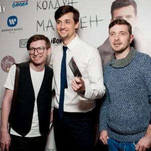 ДМИТРИЙ КОЛДУН ОФИЦИАЛЬНЫЙ САЙТ