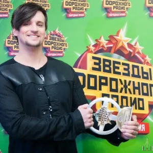 ДМИТРИЙ КОЛДУН ОФИЦИАЛЬНЫЙ САЙТ
