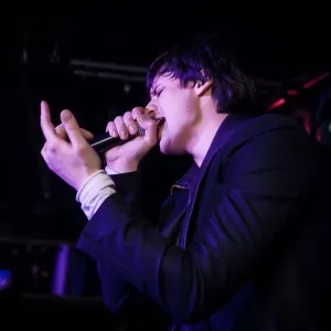 ДМИТРИЙ КОЛДУН ОФИЦИАЛЬНЫЙ САЙТ