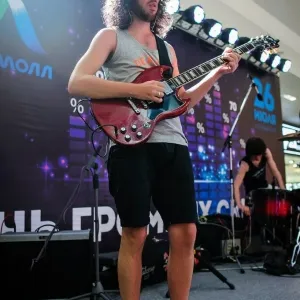 ДМИТРИЙ КОЛДУН ОФИЦИАЛЬНЫЙ САЙТ