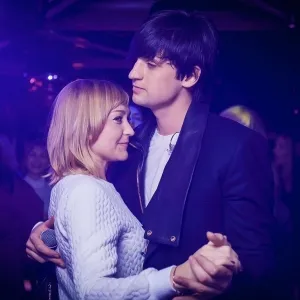 ДМИТРИЙ КОЛДУН ОФИЦИАЛЬНЫЙ САЙТ