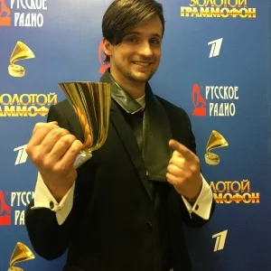 ДМИТРИЙ КОЛДУН ОФИЦИАЛЬНЫЙ САЙТ