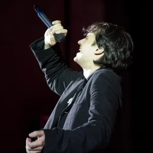 ДМИТРИЙ КОЛДУН ОФИЦИАЛЬНЫЙ САЙТ
