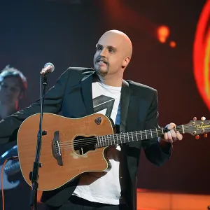 ДМИТРИЙ КОЛДУН ОФИЦИАЛЬНЫЙ САЙТ
