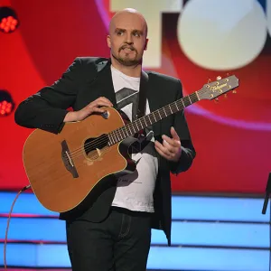 ДМИТРИЙ КОЛДУН ОФИЦИАЛЬНЫЙ САЙТ