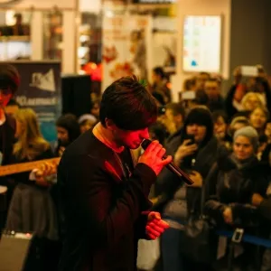 ДМИТРИЙ КОЛДУН ОФИЦИАЛЬНЫЙ САЙТ