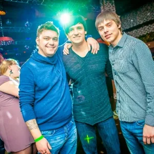 ДМИТРИЙ КОЛДУН ОФИЦИАЛЬНЫЙ САЙТ