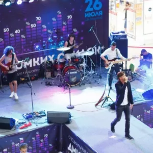 ДМИТРИЙ КОЛДУН ОФИЦИАЛЬНЫЙ САЙТ