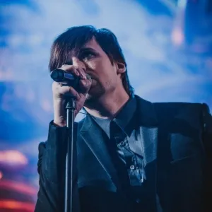 ДМИТРИЙ КОЛДУН ОФИЦИАЛЬНЫЙ САЙТ