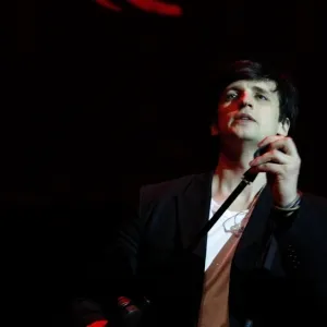 ДМИТРИЙ КОЛДУН ОФИЦИАЛЬНЫЙ САЙТ