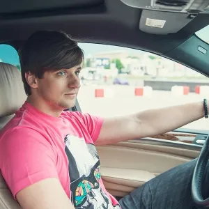 ДМИТРИЙ КОЛДУН ОФИЦИАЛЬНЫЙ САЙТ