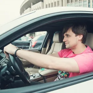 ДМИТРИЙ КОЛДУН ОФИЦИАЛЬНЫЙ САЙТ
