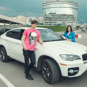 ДМИТРИЙ КОЛДУН ОФИЦИАЛЬНЫЙ САЙТ