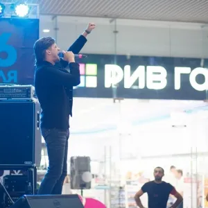 ДМИТРИЙ КОЛДУН ОФИЦИАЛЬНЫЙ САЙТ