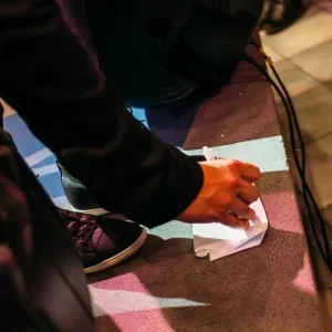 ДМИТРИЙ КОЛДУН ОФИЦИАЛЬНЫЙ САЙТ