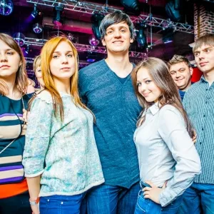 ДМИТРИЙ КОЛДУН ОФИЦИАЛЬНЫЙ САЙТ