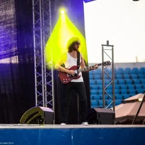 ДМИТРИЙ КОЛДУН ОФИЦИАЛЬНЫЙ САЙТ