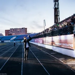 ДМИТРИЙ КОЛДУН ОФИЦИАЛЬНЫЙ САЙТ
