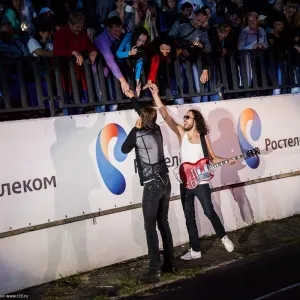 ДМИТРИЙ КОЛДУН ОФИЦИАЛЬНЫЙ САЙТ