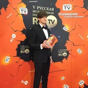ДМИТРИЙ КОЛДУН ОФИЦИАЛЬНЫЙ САЙТ