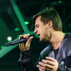 ДМИТРИЙ КОЛДУН ОФИЦИАЛЬНЫЙ САЙТ