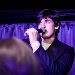 ДМИТРИЙ КОЛДУН ОФИЦИАЛЬНЫЙ САЙТ