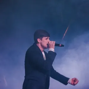 ДМИТРИЙ КОЛДУН ОФИЦИАЛЬНЫЙ САЙТ