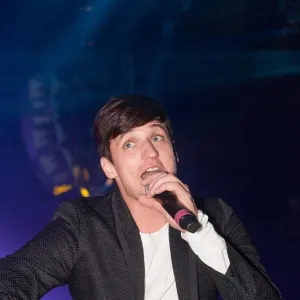 ДМИТРИЙ КОЛДУН ОФИЦИАЛЬНЫЙ САЙТ
