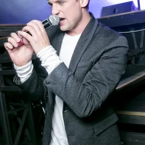 ДМИТРИЙ КОЛДУН ОФИЦИАЛЬНЫЙ САЙТ