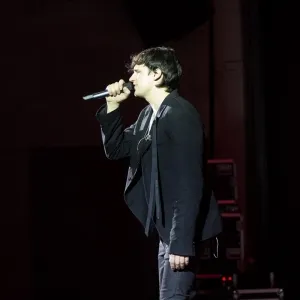 ДМИТРИЙ КОЛДУН ОФИЦИАЛЬНЫЙ САЙТ