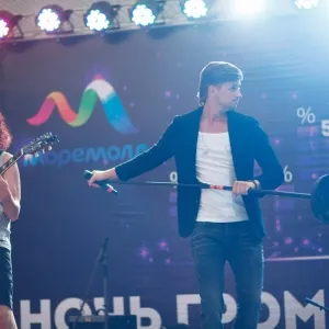 ДМИТРИЙ КОЛДУН ОФИЦИАЛЬНЫЙ САЙТ