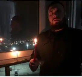  Станислав Мирзаханов